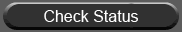 Check the status of a current application