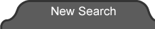New Search